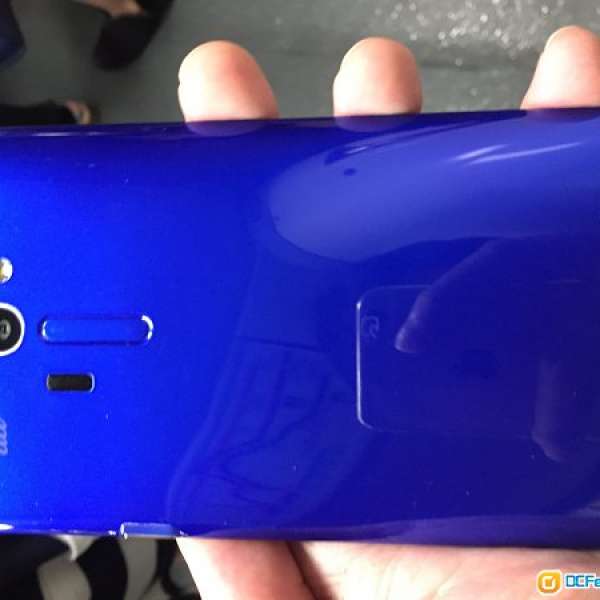 LG G3 L24 32G LTE 日版藍色 98% new