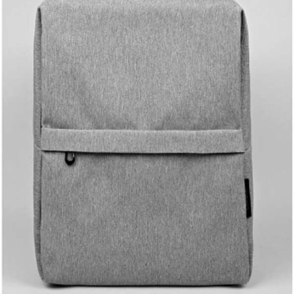 100%全新 Cote&Ciel Flat Backpack Black 黑 Grey 灰 Apple MacBook Air Retina