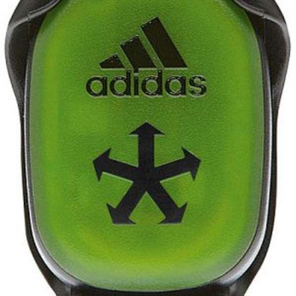 adidas micoach SPEED_CELL BLUETOOTH VER. 計步器及接收器 跑步 GPS GARMIN