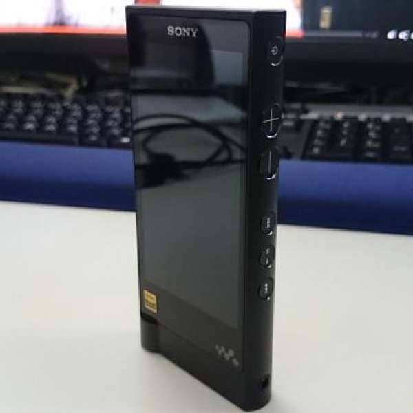Sony ZX2 行貨