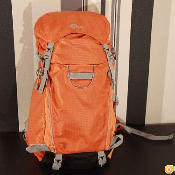 lowepro Photo Sport 200 AW