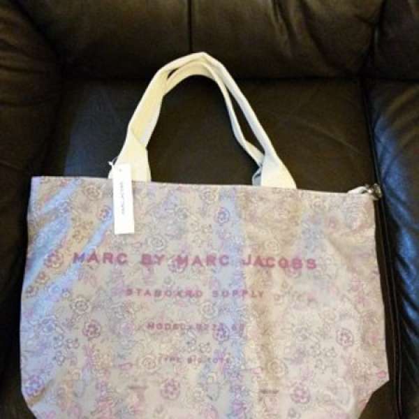 Marc By Marc Jacobs