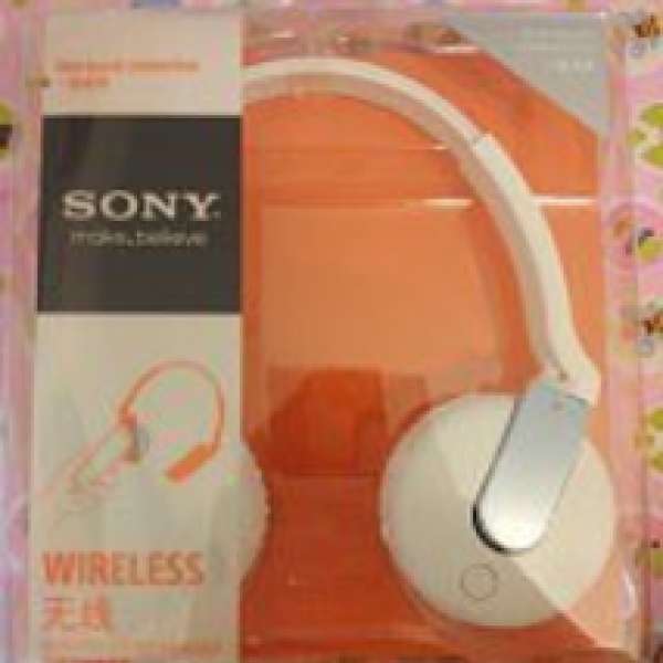 sony z3 NFC 無線藍牙耳筒 耳機 iphone htc samsung sony lg 可用