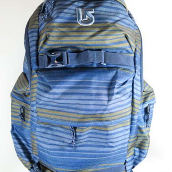 Burton Kilo Backpack_100% new