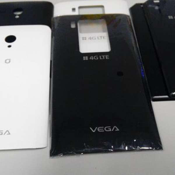 《全新原裝 Vega 電池》 A900,A890,A880, A870,A860,A850， （尚有其他牌子原裝電池）