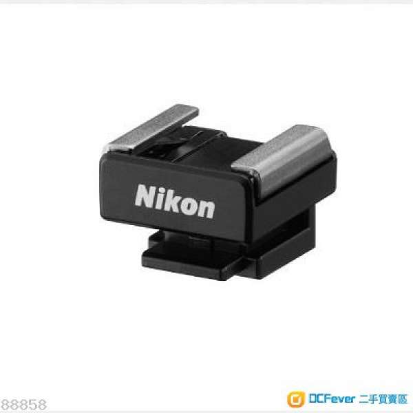 Nikon AS-N1000 for V1 V2 V3