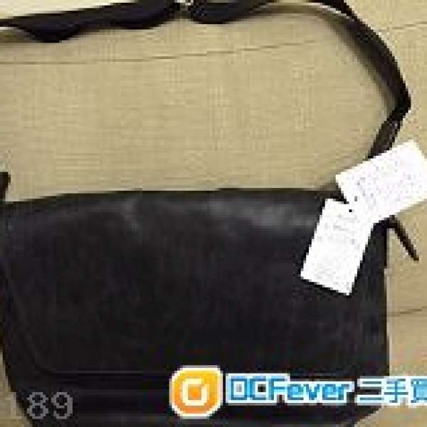全新日本Bluffpop Fashion 袋 (原價 $1440, 現三折)