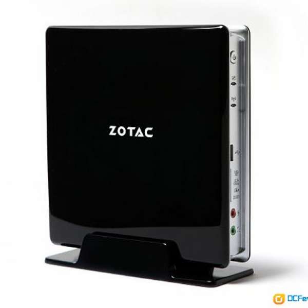 100% 全新 Zotac ID18 Plus Mini PC (Windws 8.1 with Bing)