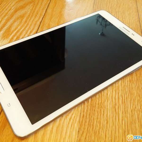Samsung Galaxy Tab Pro 8.4 LTE 4G T325