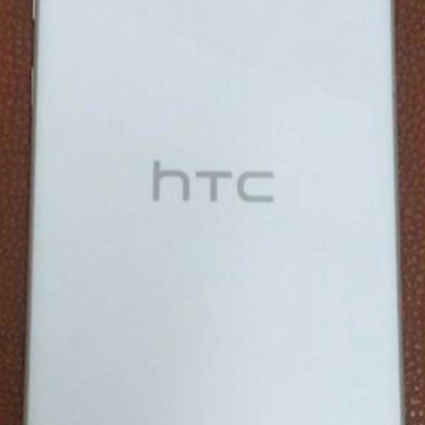 HTC 826 Dual Sim 4g 雙卡雙待