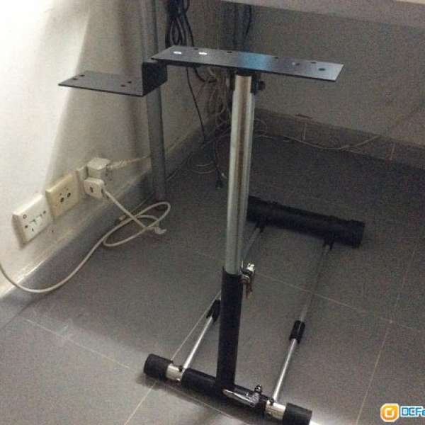 wheel stand pro for g25 g27