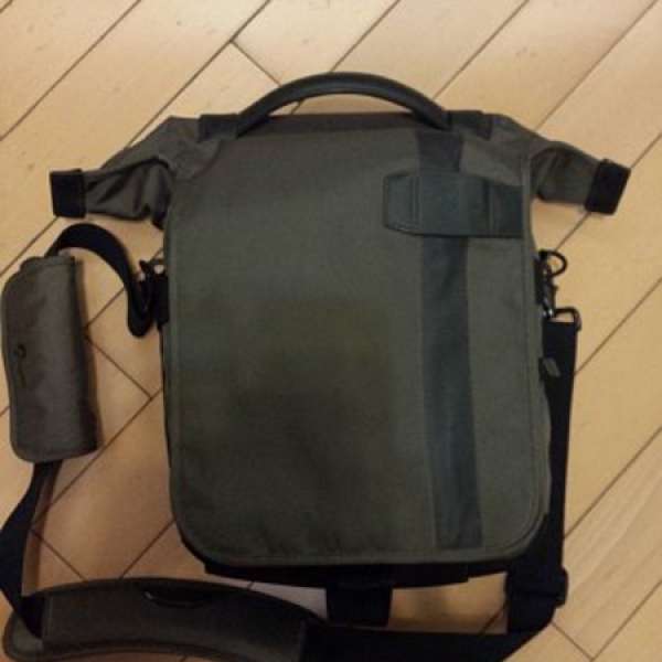 Lowepro Classified 160 AW Shoulder Bag 斜孭袋