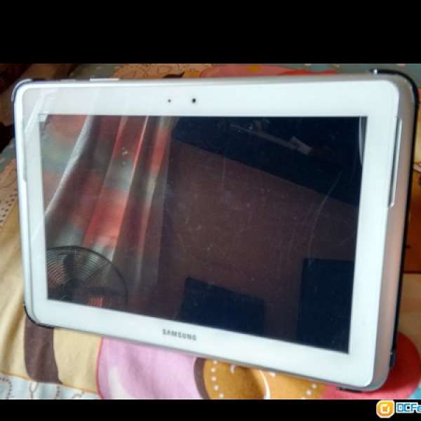 samsung galaxy note 10 n8000