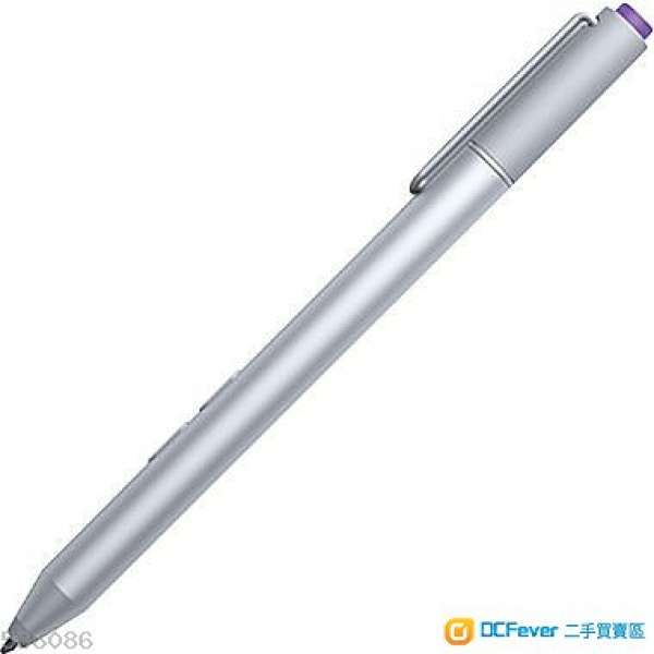 100% NEW Surface Pro 3 Pen + 3 Pen Tip