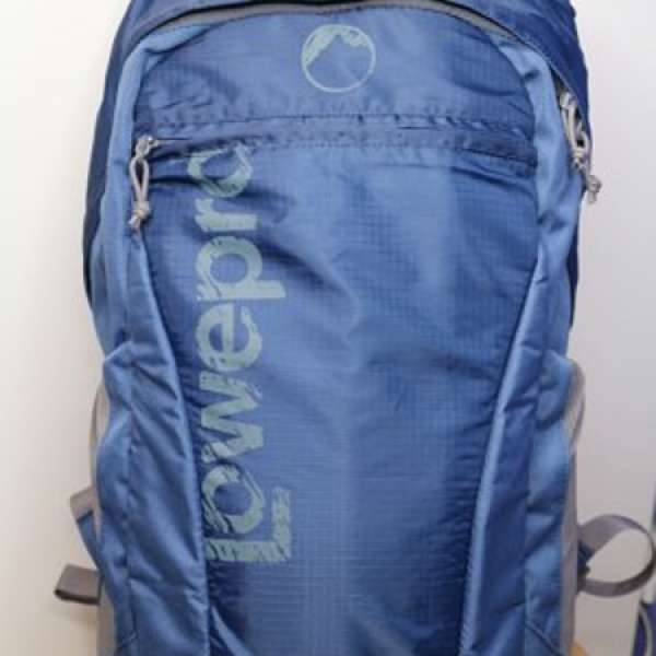 Lowepro Photo Hatchback 22L AW