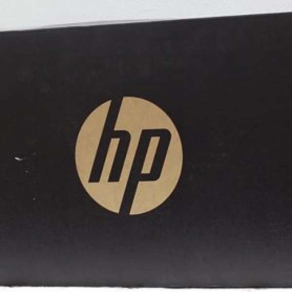 全新未用 HP ElitePad 900 (可插SIM使用數據）