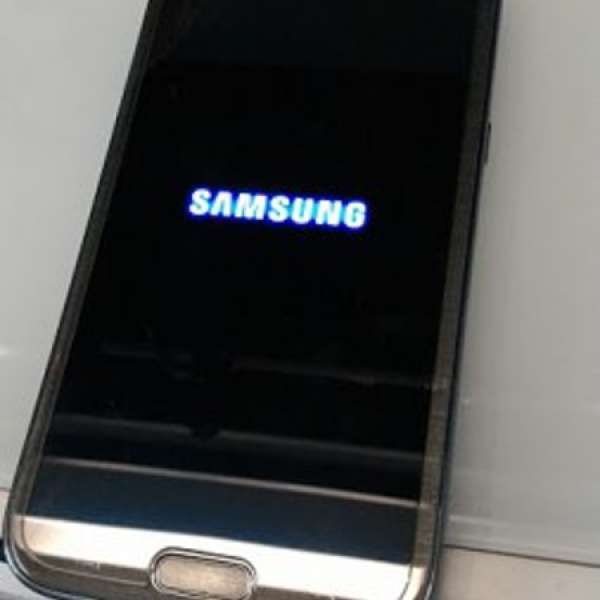 Samsung Note 2 LTE 16GB 9成5新