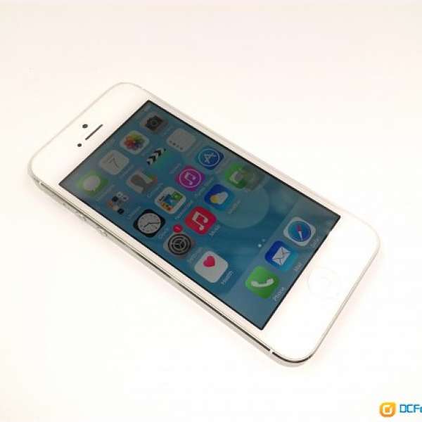 iphone 5 16G