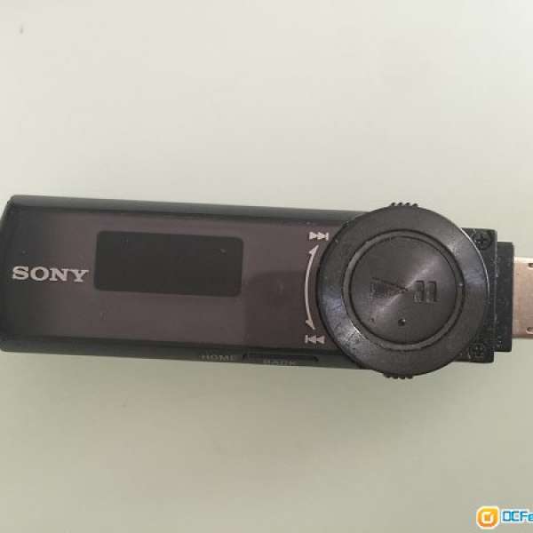 Sony Nwz-b172f