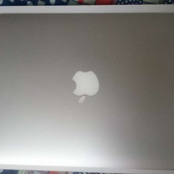 Macbook Pro 13" Retina 9成新