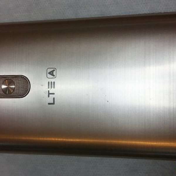 平價售98% 金色韓版 LG G3 F400S （留意內文）