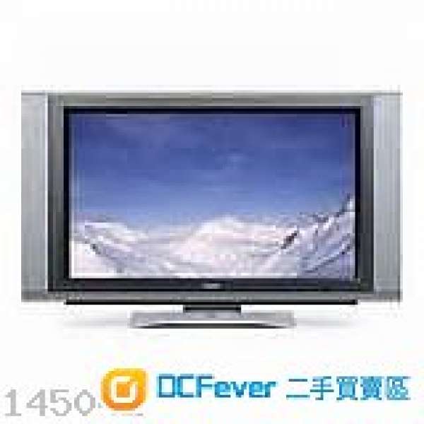 日立 32寸 LCD TV 液晶電視 (32LD7800TA)