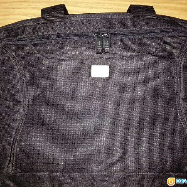 HP Notebook 袋