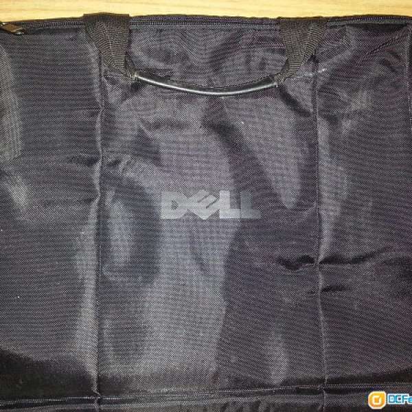 Dell Notebook 袋 (15")