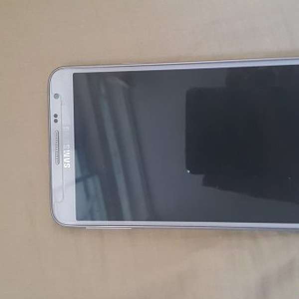 Samsung note3 neo