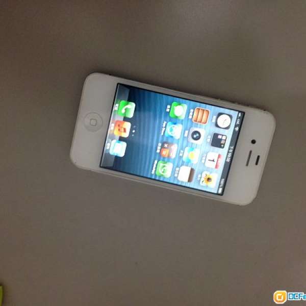 iPhone 4S 16 GB