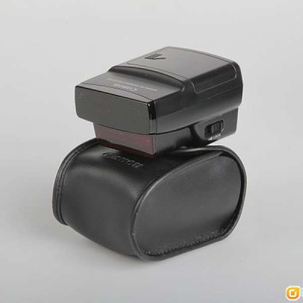 FS: Canon ST-E2 Speedlite Transmitter