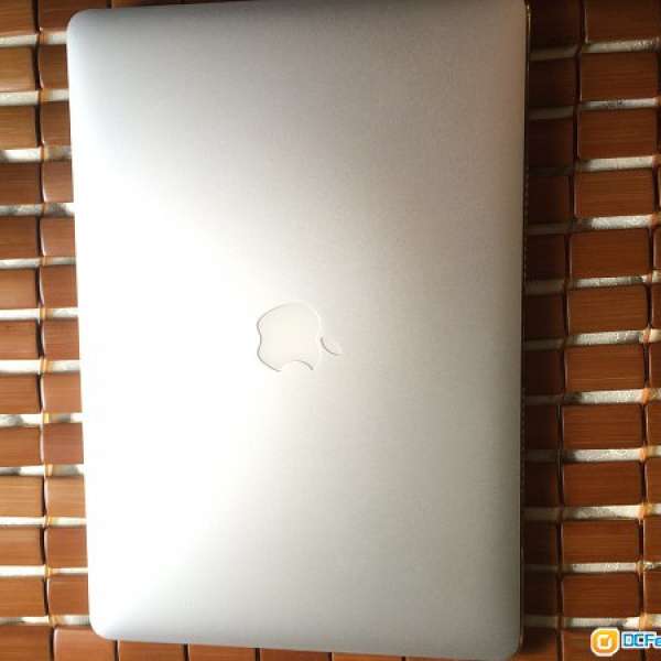 Macbook Pro 15"(Retina, Mid2012 Version)原價＄18888
