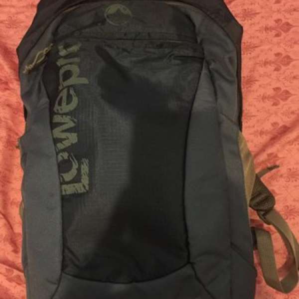 Lowepro Photo Hatchback 22L AW (99%new)