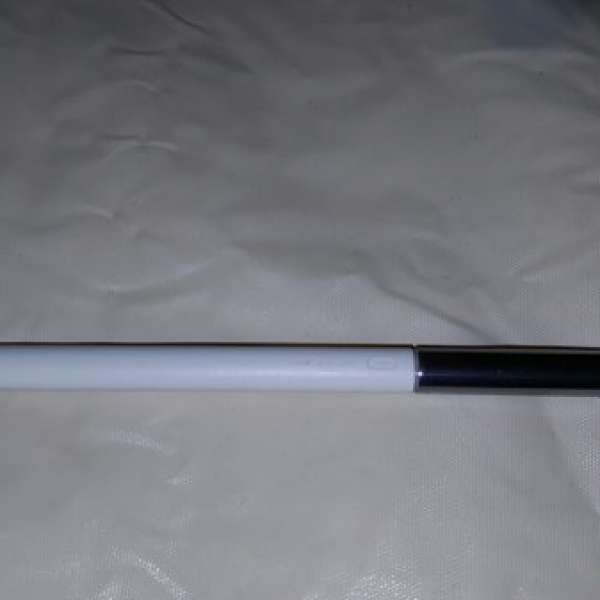 Galaxy Note 2 S Pen