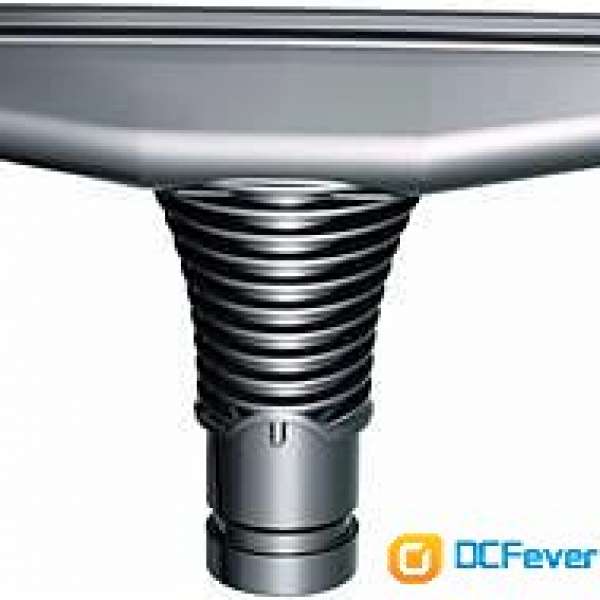 全新 Dyson 防敏感床單吸頭 DC35 DC62 DC45 DC74 V6 全系列適用