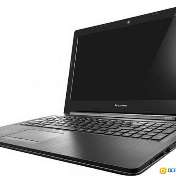 Lenovo G50-30 Notebook 15.6吋行貨