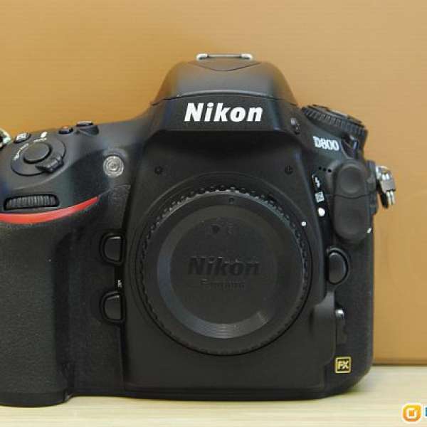 Nikon D800,24-70 2.8,24-85VR,70-300G,50 1.8G(DF Kit set)
