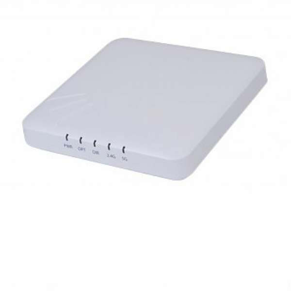 Ruckus ZoneFlex R300 Wireless Access Point