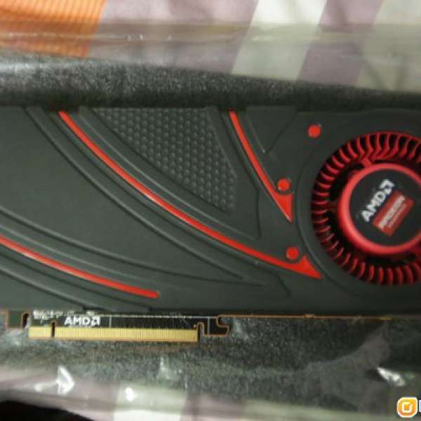 AMD R9 290 4GB