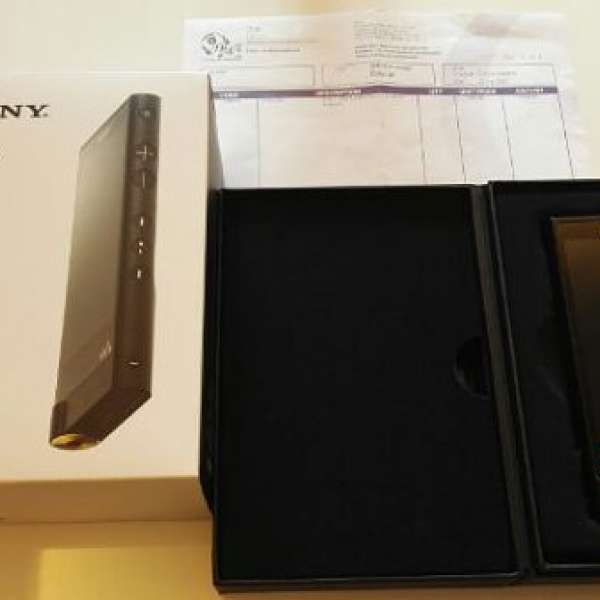 Sony ZX2
