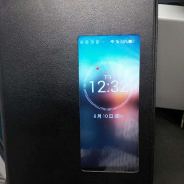 華為X1   Huawei X1 水貨32G  單卡 4G 版本