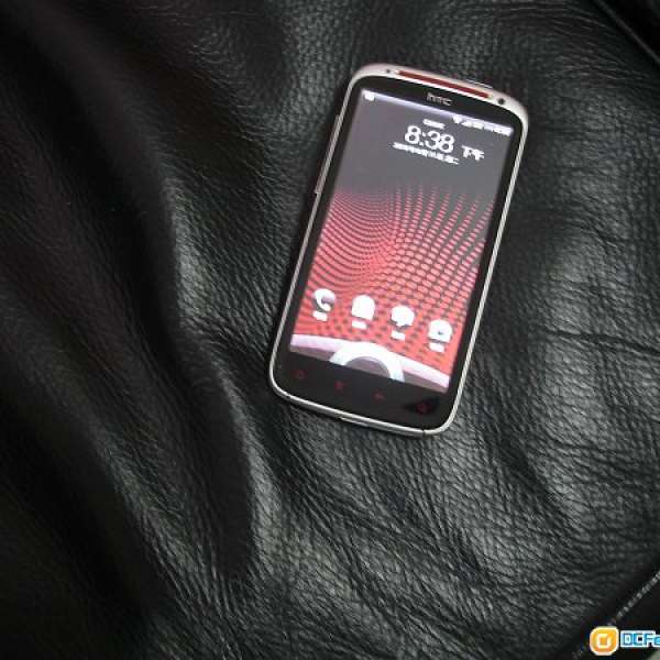 sell : HTC Sensation XE Z715e smartphone 智能手機