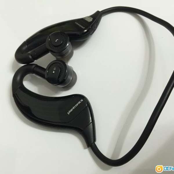 Plantronics 903+