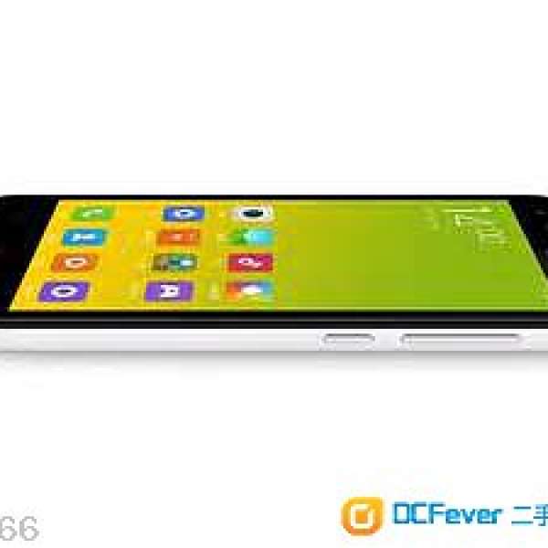 Xiaomi 小米 紅米手機2 增強版手提電話 售:850