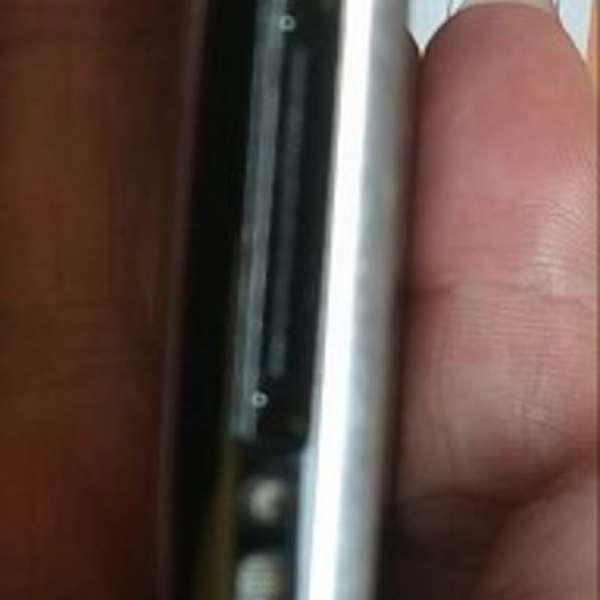 iphone 3gs 16gb 黑色舊機