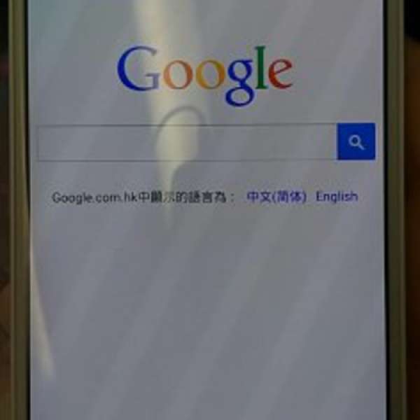 Samsung Galaxy Note4 N910s