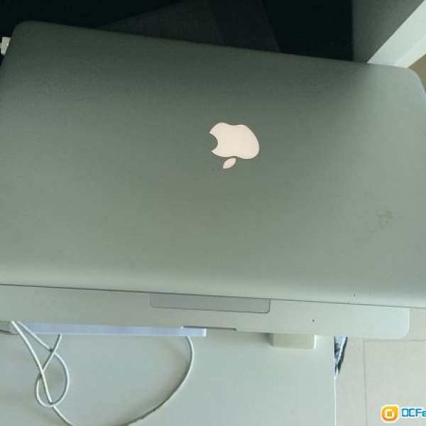 MacBook Pro 15'' (Mid 2009)