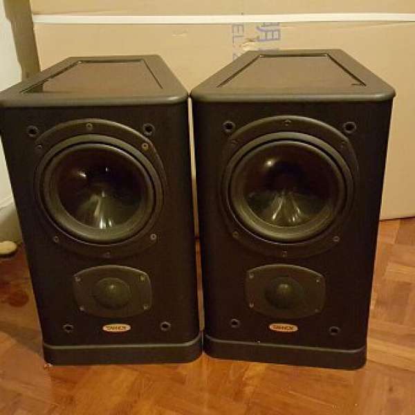 TANNOY 632 Speaker 1 pair