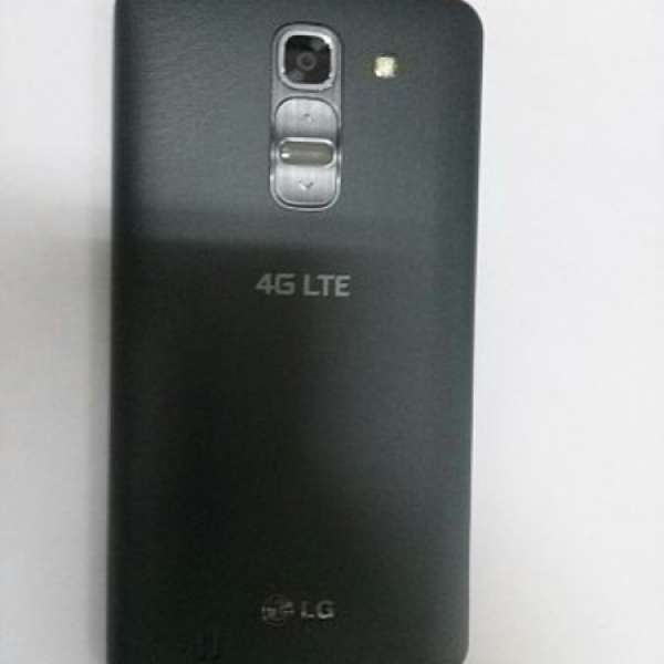 98%新 Lg g pro 2 16G