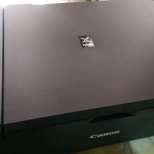 Canon MG2270 Printer and Scanner